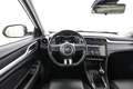 MG ZS 1.0 T-GDI Luxury|360°CAM|LED|PANO|SHZG|NAV Weiß - thumbnail 10