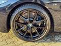 BMW M850 i xDrive Gran Coupé Schwarz - thumbnail 10