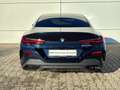 BMW M850 i xDrive Gran Coupé Schwarz - thumbnail 5