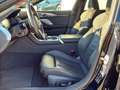 BMW M850 i xDrive Gran Coupé Schwarz - thumbnail 7