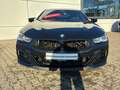 BMW M850 i xDrive Gran Coupé Schwarz - thumbnail 2