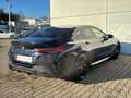 BMW M850 i xDrive Gran Coupé Schwarz - thumbnail 4