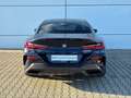 BMW M850 i xDrive Gran Coupé Laser+Pano+B&W+SHZ Schwarz - thumbnail 5