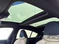 BMW M850 i xDrive Gran Coupé Schwarz - thumbnail 12