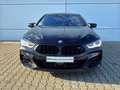 BMW M850 i xDrive Gran Coupé Laser+Pano+B&W+SHZ Schwarz - thumbnail 2