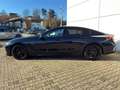 BMW M850 i xDrive Gran Coupé Schwarz - thumbnail 3