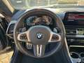 BMW M850 i xDrive Gran Coupé Schwarz - thumbnail 11
