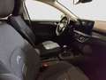 Ford Focus 1.0 Ecoboost MHEV Active 155 Azul - thumbnail 14