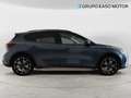 Ford Focus 1.0 Ecoboost MHEV Active 155 Azul - thumbnail 6