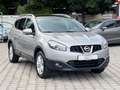Nissan Qashqai +2 Acenta /  7 Sitzer / Kamera / Navi / Argent - thumbnail 1