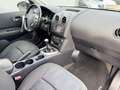 Nissan Qashqai +2 Acenta /  7 Sitzer / Kamera / Navi / Argent - thumbnail 16