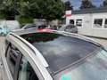 Nissan Qashqai +2 Acenta /  7 Sitzer / Kamera / Navi / Argent - thumbnail 9