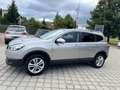 Nissan Qashqai +2 Acenta /  7 Sitzer / Kamera / Navi / Argent - thumbnail 4