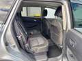 Nissan Qashqai +2 Acenta /  7 Sitzer / Kamera / Navi / Argent - thumbnail 18