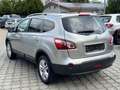 Nissan Qashqai +2 Acenta /  7 Sitzer / Kamera / Navi / Argent - thumbnail 5