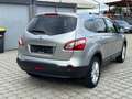 Nissan Qashqai +2 Acenta /  7 Sitzer / Kamera / Navi / Argent - thumbnail 7
