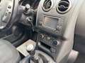 Nissan Qashqai +2 Acenta /  7 Sitzer / Kamera / Navi / Argent - thumbnail 17