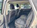 Nissan Qashqai +2 Acenta /  7 Sitzer / Kamera / Navi / Argent - thumbnail 14
