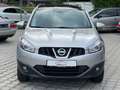 Nissan Qashqai +2 Acenta /  7 Sitzer / Kamera / Navi / Argent - thumbnail 2