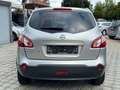 Nissan Qashqai +2 Acenta /  7 Sitzer / Kamera / Navi / Argent - thumbnail 6