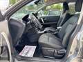 Nissan Qashqai +2 Acenta /  7 Sitzer / Kamera / Navi / Argent - thumbnail 10