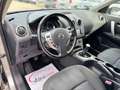 Nissan Qashqai +2 Acenta /  7 Sitzer / Kamera / Navi / Argent - thumbnail 11