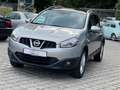 Nissan Qashqai +2 Acenta /  7 Sitzer / Kamera / Navi / Argent - thumbnail 3