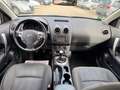 Nissan Qashqai +2 Acenta /  7 Sitzer / Kamera / Navi / Argent - thumbnail 13