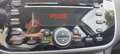 Fiat Punto Van 5 porte 4 posti multijet 95cv Wit - thumbnail 15