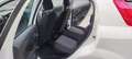 Fiat Punto Van 5 porte 4 posti multijet 95cv Wit - thumbnail 12