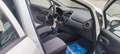 Fiat Punto Van 5 porte 4 posti multijet 95cv Wit - thumbnail 11