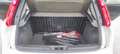 Fiat Punto Van 5 porte 4 posti multijet 95cv Wit - thumbnail 9
