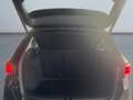 SEAT Ateca 1.5TSI DSG FR  LED*360°*Beats*Navi*el Heck Schwarz - thumbnail 18