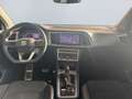 SEAT Ateca 1.5TSI DSG FR  LED*360°*Beats*Navi*el Heck Schwarz - thumbnail 12