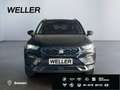 SEAT Ateca 1.5TSI DSG FR  LED*360°*Beats*Navi*el Heck Schwarz - thumbnail 2