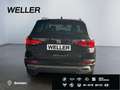 SEAT Ateca 1.5TSI DSG FR  LED*360°*Beats*Navi*el Heck Schwarz - thumbnail 6