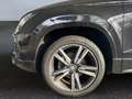 SEAT Ateca 1.5TSI DSG FR  LED*360°*Beats*Navi*el Heck Schwarz - thumbnail 22
