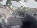 SEAT Ateca 1.5TSI DSG FR  LED*360°*Beats*Navi*el Heck Schwarz - thumbnail 21