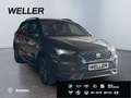SEAT Ateca 1.5TSI DSG FR  LED*360°*Beats*Navi*el Heck Schwarz - thumbnail 4
