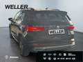 SEAT Ateca 1.5TSI DSG FR  LED*360°*Beats*Navi*el Heck Schwarz - thumbnail 7
