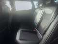 SEAT Ateca 1.5TSI DSG FR  LED*360°*Beats*Navi*el Heck Schwarz - thumbnail 17