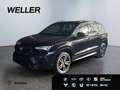 SEAT Ateca 1.5TSI DSG FR  LED*360°*Beats*Navi*el Heck Schwarz - thumbnail 1