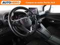 Opel Combo 1.5 CDTI Innovation Blanco - thumbnail 12