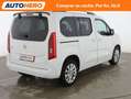 Opel Combo 1.5 CDTI Innovation Blanco - thumbnail 6