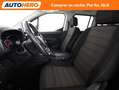 Opel Combo 1.5 CDTI Innovation Blanco - thumbnail 11