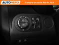 Opel Combo 1.5 CDTI Innovation Blanco - thumbnail 28