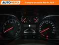 Opel Combo 1.5 CDTI Innovation Blanco - thumbnail 26