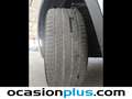 BMW X5 xDrive 25dA Plateado - thumbnail 42