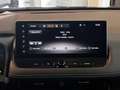 Nissan X-Trail 1.5 e-power Tekna e-4orce 4wd Nero - thumbnail 17