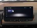 Nissan X-Trail 1.5 e-power Tekna e-4orce 4wd Nero - thumbnail 19